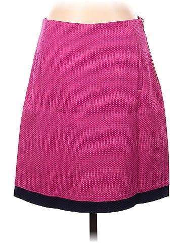 Laundry by Shelli Segal Casual Skirt (view 1)