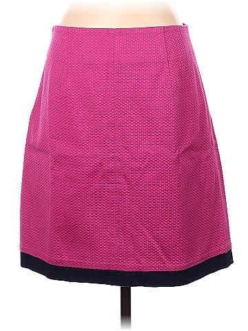 Laundry by Shelli Segal Casual Skirt (view 2)