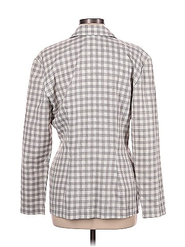 La Belle Blazer (view 2)
