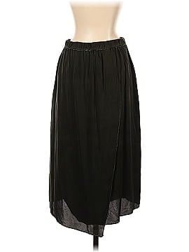 Assorted Brands Casual Skirt (view 2)