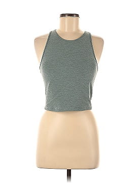 Vuori Sleeveless T-Shirt (view 1)