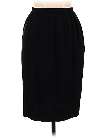 Hint Casual Skirt (view 1)