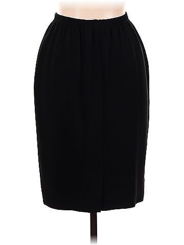 Hint Casual Skirt (view 2)