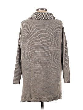 Anrabess Pullover Sweater (view 2)