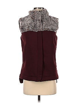 The North Face Vest (view 1)