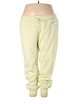 ABound Sweatpants (view 1)