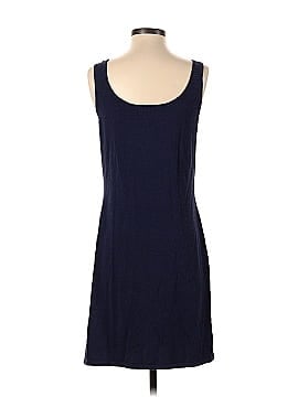 Etcetera Casual Dress (view 2)
