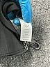 Athleta Black Jacket Size S - photo 4