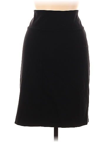 Ellen Tracy Casual Skirt (view 1)