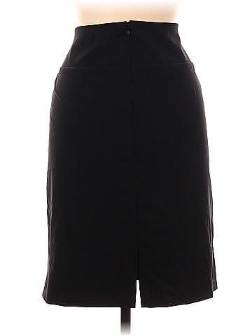 Ellen Tracy Casual Skirt (view 2)