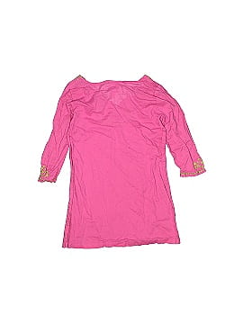 Cotton Kids Long Sleeve Top (view 2)