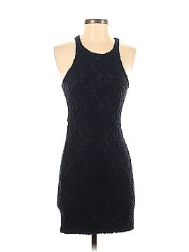 Abercrombie & Fitch Casual Dress (view 1)