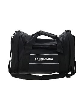 Balenciaga Sport Gym Bag (view 1)