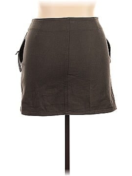 Fashion Casual Skirt (view 2)