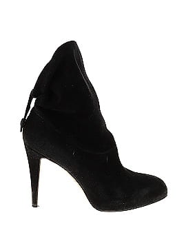 Brian Atwood Ankle Boots (view 1)