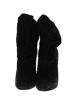Brian Atwood Ankle Boots (view 2)