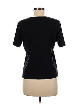 Petite Collection Short Sleeve T-Shirt (view 2)
