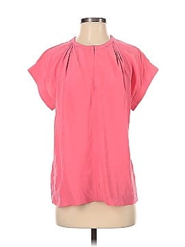 Tommy Bahama Short Sleeve Blouse (view 1)