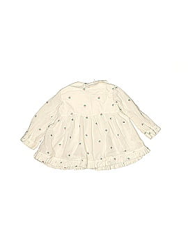 Oilily Long Sleeve Blouse (view 2)
