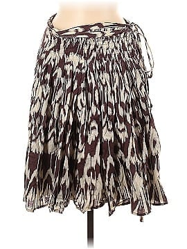 Roberta Freymann Casual Skirt (view 1)