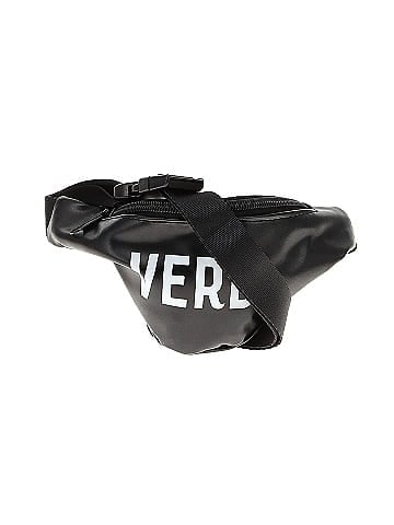 Assorted Brands Belt Bag (view 1)