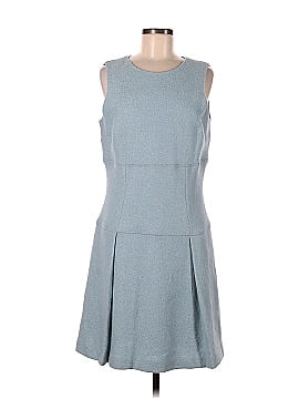 Ann Taylor Casual Dress (view 1)