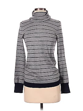 Gap Outlet Turtleneck Sweater (view 1)