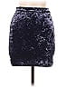 L'Atiste by Amy Blue Casual Skirt Size M - photo 1