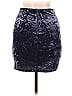 L'Atiste by Amy Blue Casual Skirt Size M - photo 2
