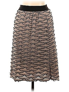 Lavish Casual Skirt (view 2)