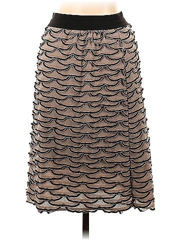 Lavish Formal Skirt (view 2)