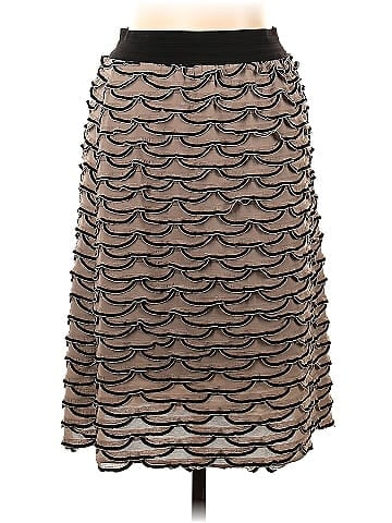 Lavish Formal Skirt (view 1)