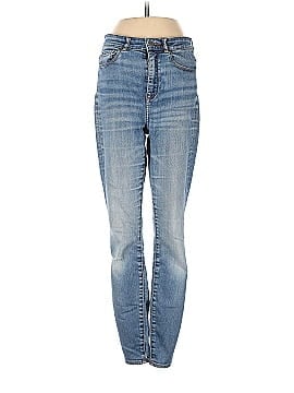 Grana Jeans (view 1)