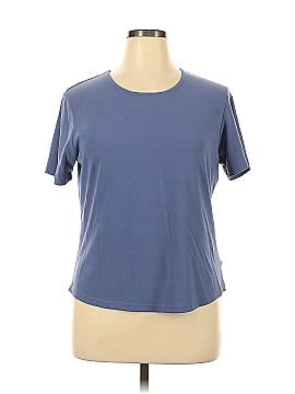 Royal Robbins Short Sleeve T-Shirt (view 1)