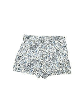 H&M Shorts (view 2)