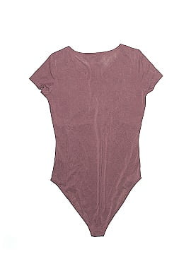 Cape Juby Bodysuit (view 2)