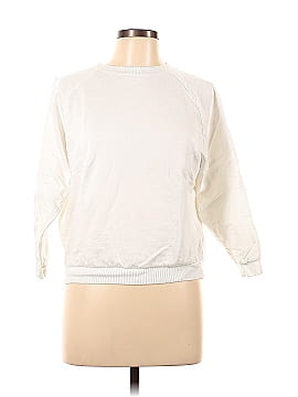 La Garçonne Moderne Sweatshirt (view 1)