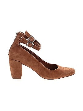 H By Halston Heels (view 1)