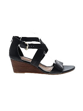 Sofft Wedges (view 1)