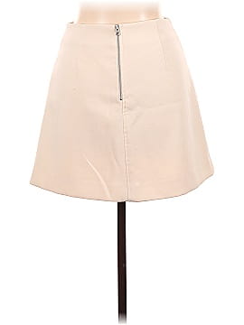Chelsea28 Casual Skirt (view 2)