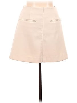 Chelsea28 Casual Skirt (view 1)