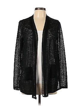 Simply Vera Vera Wang Cardigan (view 1)