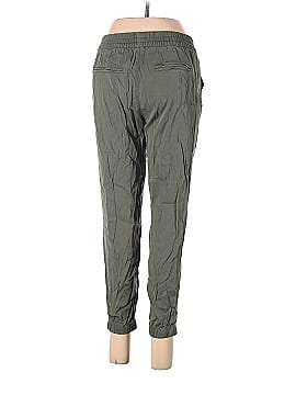 Old Navy Casual Pants (view 2)