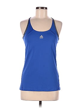 Adidas Active Tank (view 1)