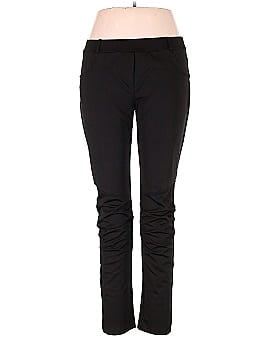Dolcezza Casual Pants (view 1)