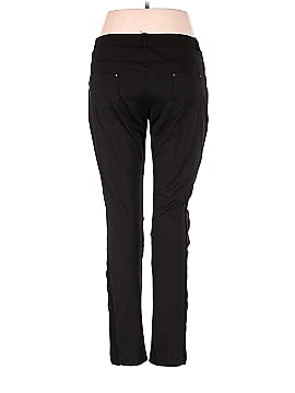 Dolcezza Casual Pants (view 2)