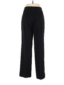 Ann Taylor LOFT Dress Pants (view 2)