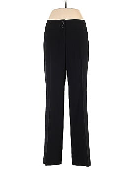 Ann Taylor LOFT Dress Pants (view 1)