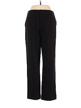 Ann Taylor LOFT Dress Pants (view 2)