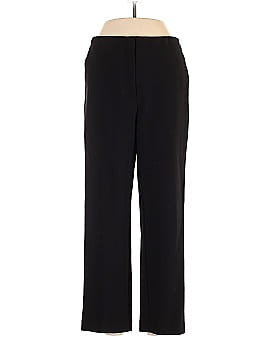 Ann Taylor LOFT Dress Pants (view 1)